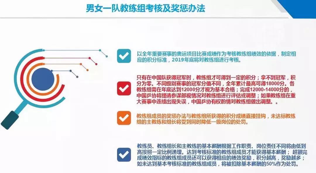 2024澳门特马今晚开奖历史,实用性执行策略讲解_ios3.283