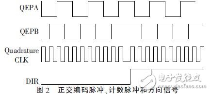 广东八二站82953ccm,稳定设计解析策略_尊享版29.507