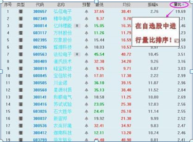 全网最精准澳门资料龙门客栈澳,收益成语分析落实_精简版105.220