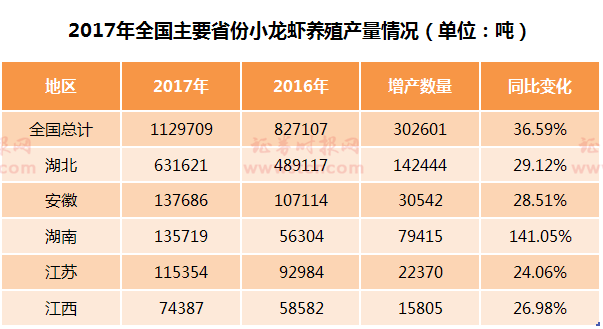 新奥彩资料长期免费公开,市场趋势方案实施_完整版2.18