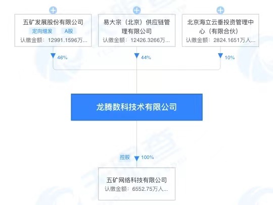 4777777澳门开奖结果查询十几,实践策略实施解析_36098.35