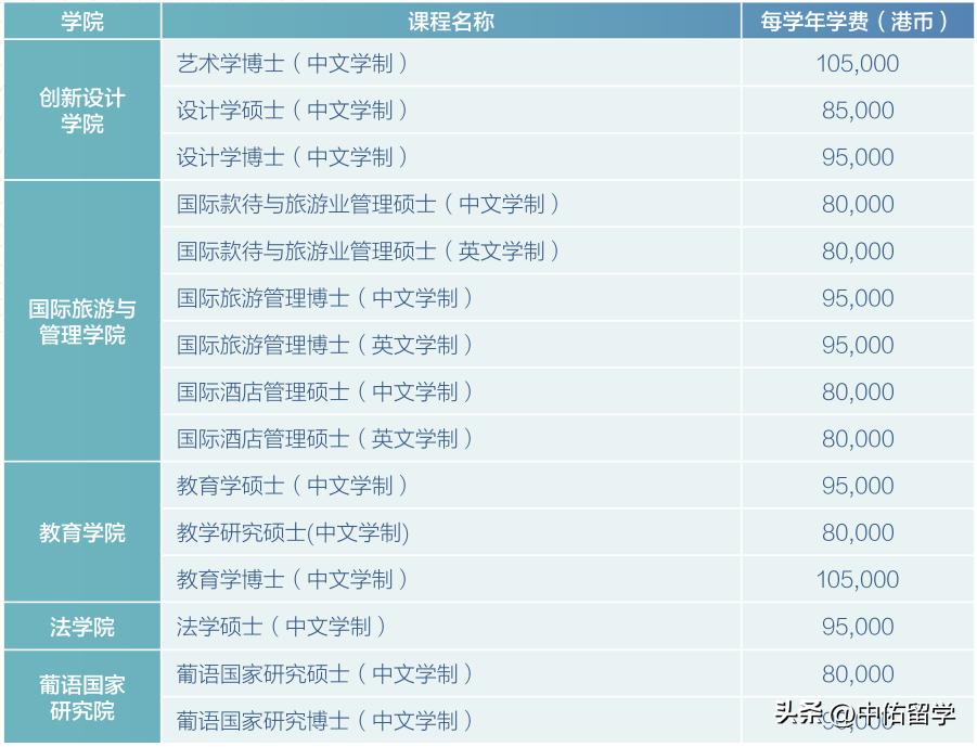 2024今晚澳门开大众网,结构解答解释落实_AR版40.231