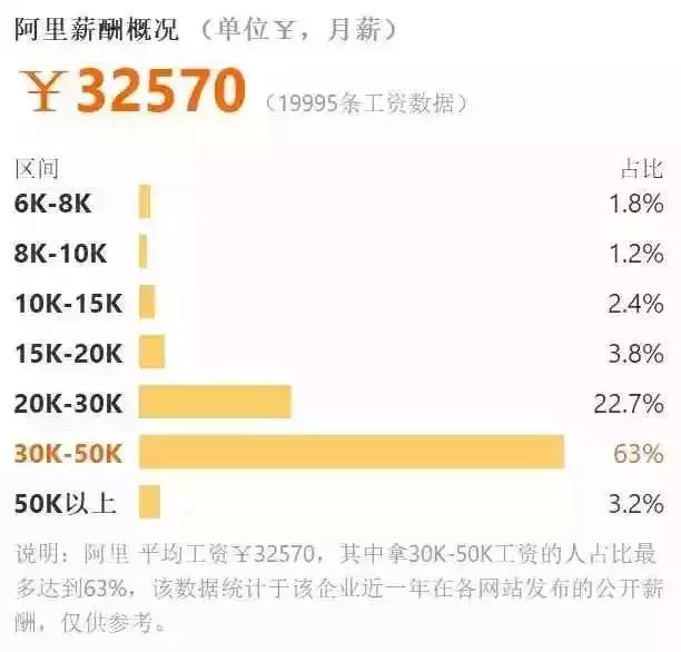 新奥今天晚上开什么,适用性执行方案_Tablet75.933