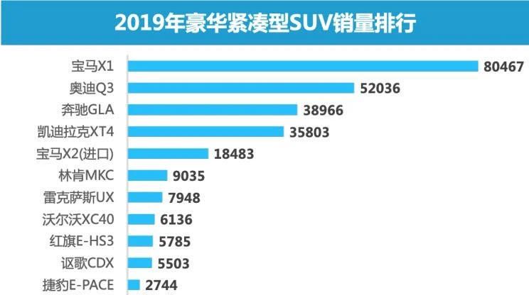 2024新澳最新开奖结果查询,广泛的解释落实支持计划_入门版2.362