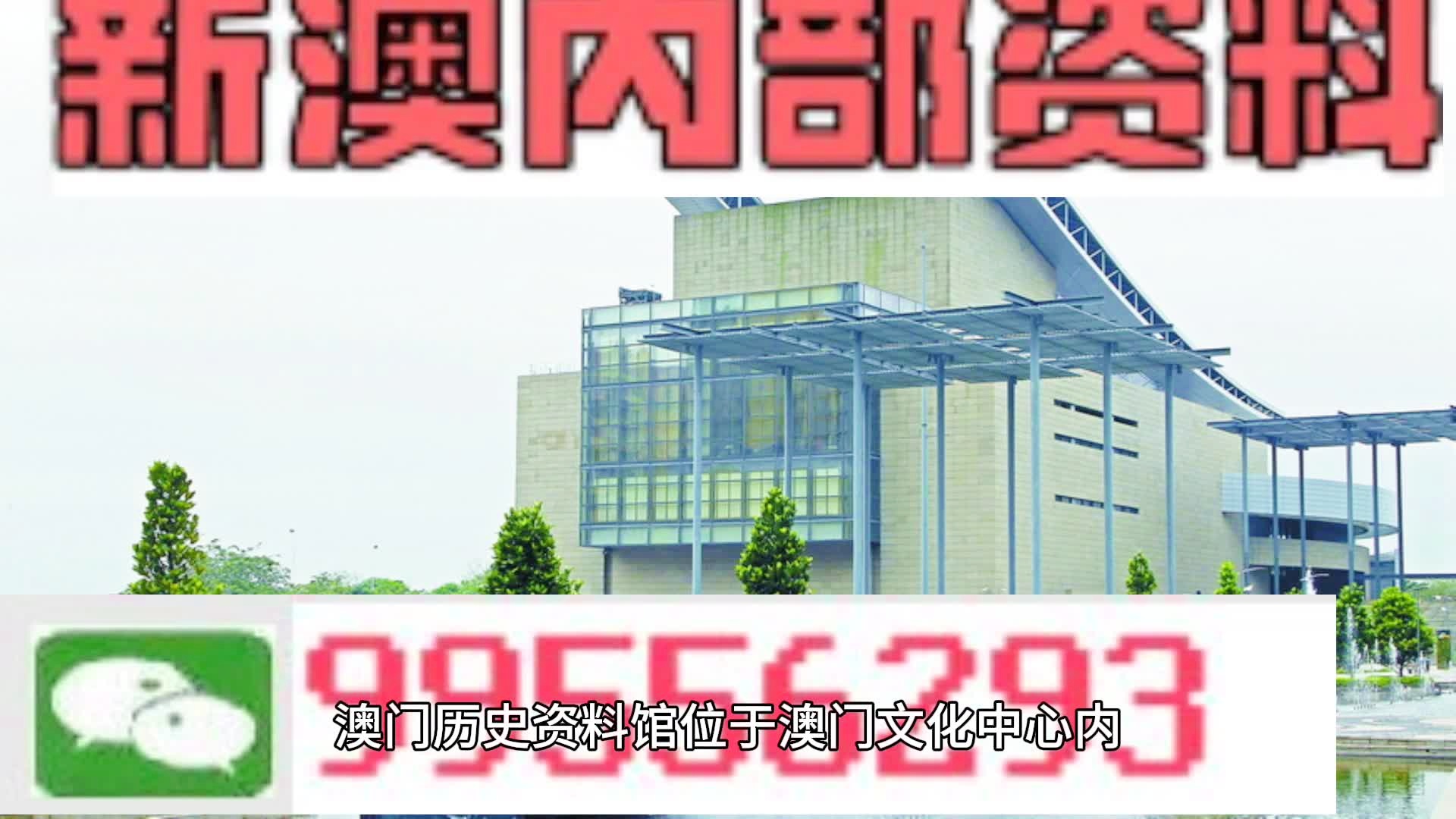 2024年新澳二四六码资料,创造力策略实施推广_娱乐版305.210