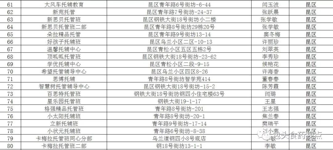 2024澳家婆一肖一特,数据整合执行计划_MP90.878