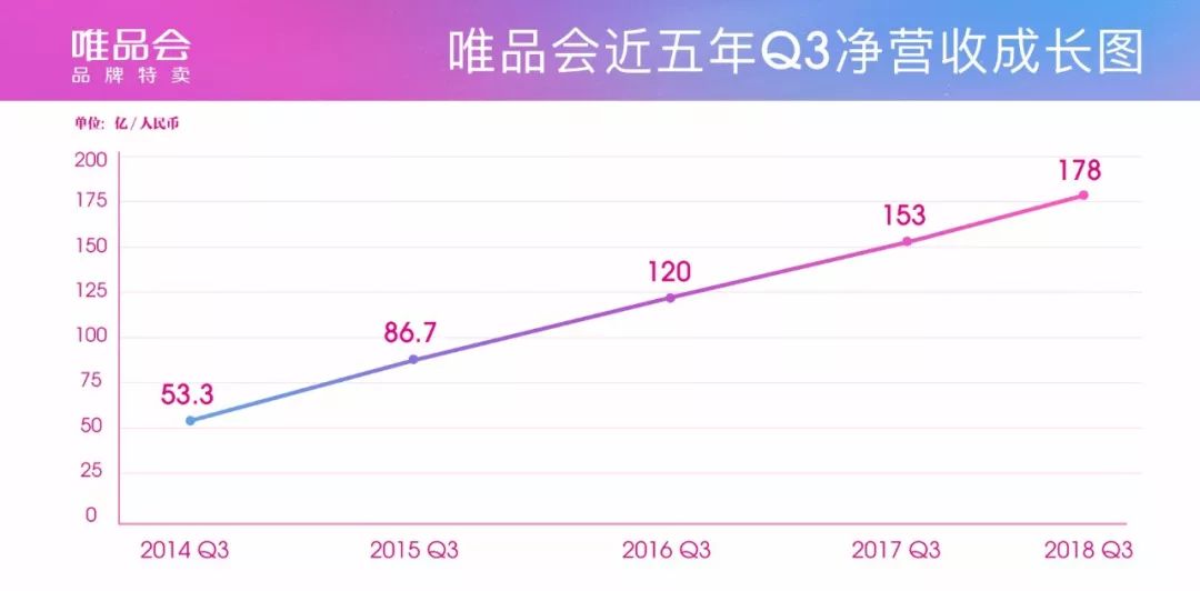 2024今晚澳门特马开什么码,实地策略计划验证_领航版81.515