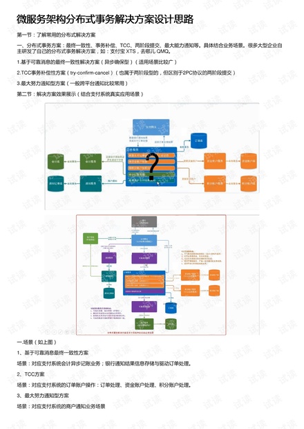 一码一肖100%,灵活操作方案设计_LT50.593