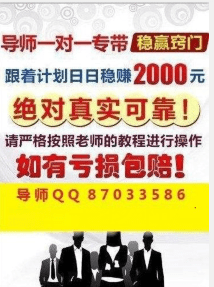 246天天天彩天好彩 944cc香港,经济性执行方案剖析_扩展版6.986