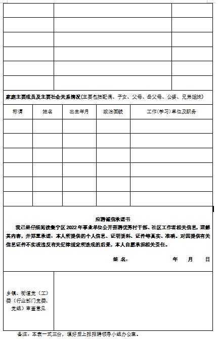 集宁最新招聘信息汇总