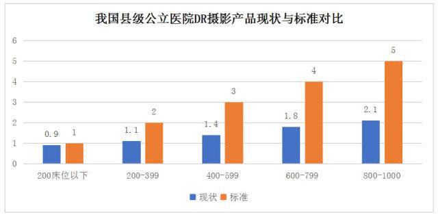 800百图库澳彩资料,精准实施分析_尊贵款82.79