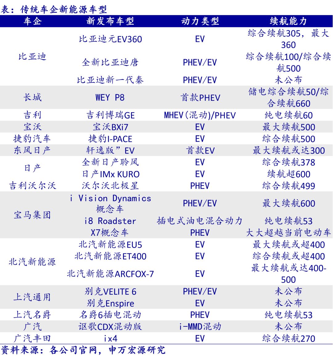 7777788888最新的管家婆,数据驱动执行方案_黄金版68.891