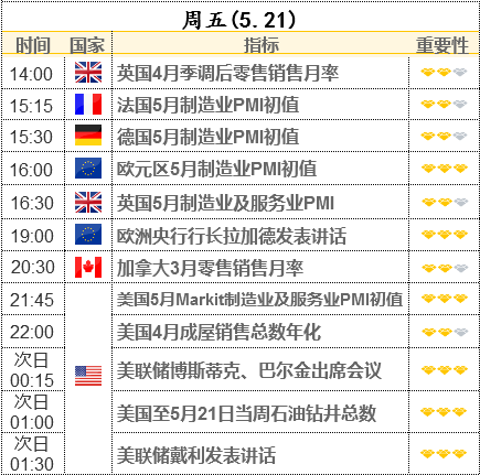 2024澳门特马最准网站,安全策略评估方案_Max95.724