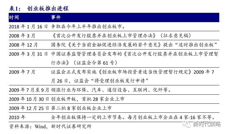 一码一肖一特一中2024,实地验证分析策略_冒险版37.818