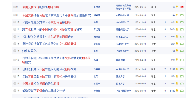 全年资料免费大全正版资料最新版,迅速处理解答问题_至尊版79.475