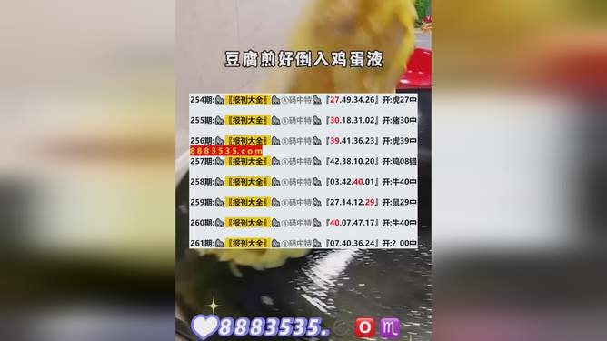 2024年新澳开奖结果公布,综合性计划评估_tShop62.701