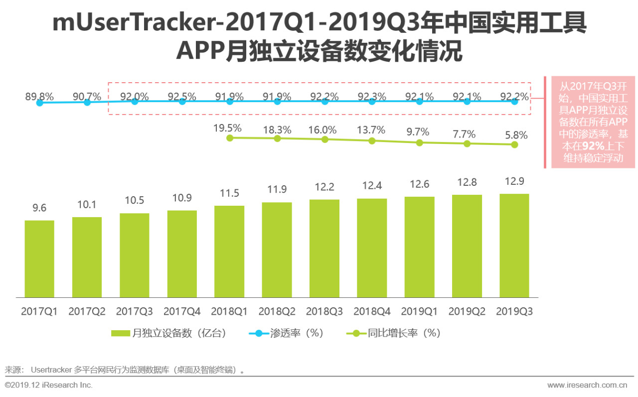 香港4777777开奖结果+开奖结果一,灵活性方案解析_工具版33.503