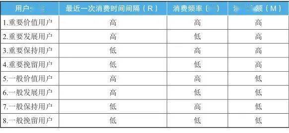 澳门一码一码100准确挂牌,精细策略分析_至尊版97.993