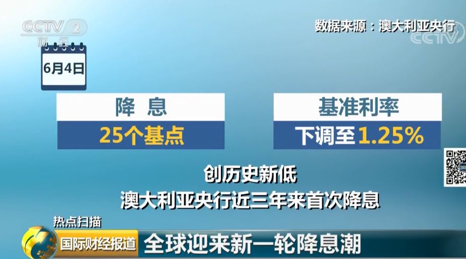 2024新澳历史开奖记录香港开,精细化策略解析_The79.467