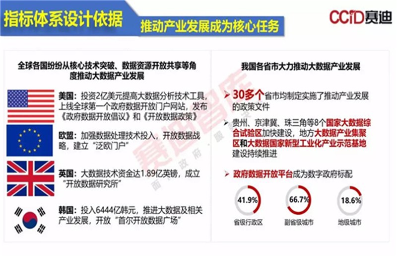 2024今晚澳门开特马新澳门,实地数据评估执行_苹果版60.505