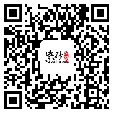 最准一肖一码一一中一特,专家解析意见_zShop46.258