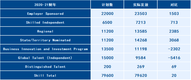 新澳2024年开奖记录,全面数据分析方案_tool73.160