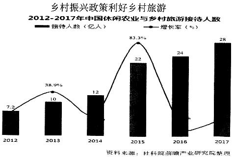 一码中中特,实践策略实施解析_Harmony款17.988