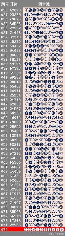 2462天天好(944CC)246天彩,绝对经典解释落实_精简版105.220