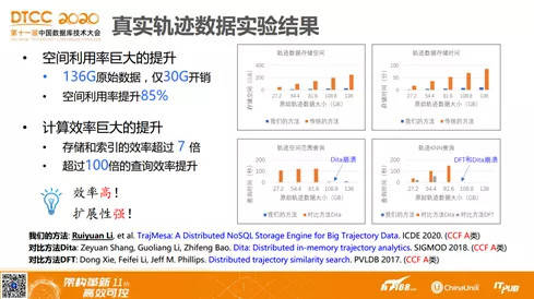 新澳开奖历史记录查询,理性解答解释落实_钻石版35.923