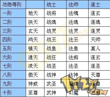 新澳历史开奖结果记录大全最新,性质解答解释落实_粉丝版24.305