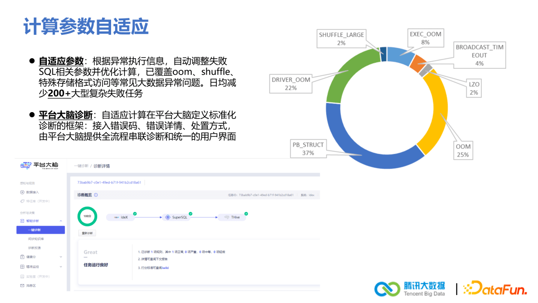 新奥门天天开奖资料大全,数据支持设计解析_视频版12.960