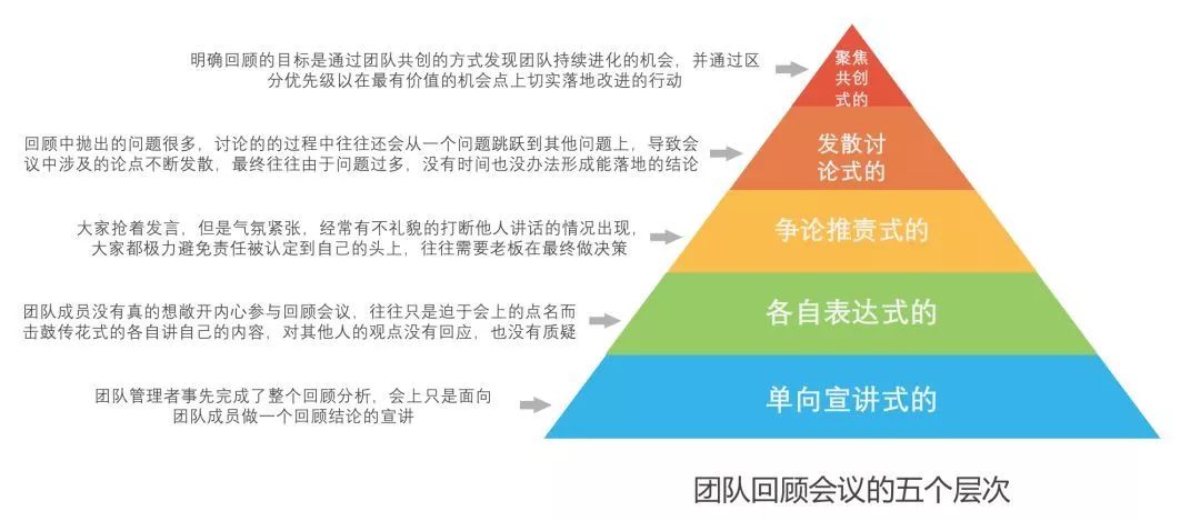 2024澳门精准正版,高效性实施计划解析_轻量版76.592