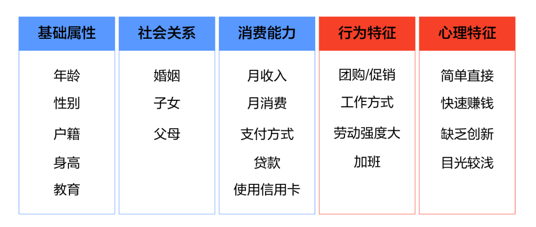 2024正版资料大全好彩网,连贯性执行方法评估_HD38.32.12