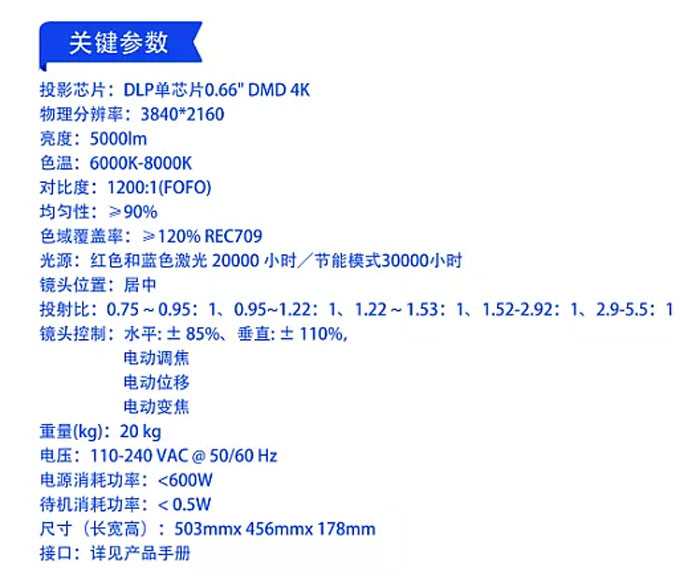 2024年澳门天天开好彩最新版,仿真实现方案_Gold89.203