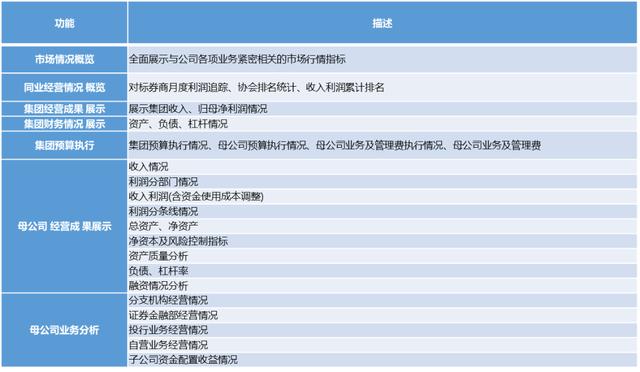 新澳历史开奖记录查询结果,持续计划解析_GM版87.362