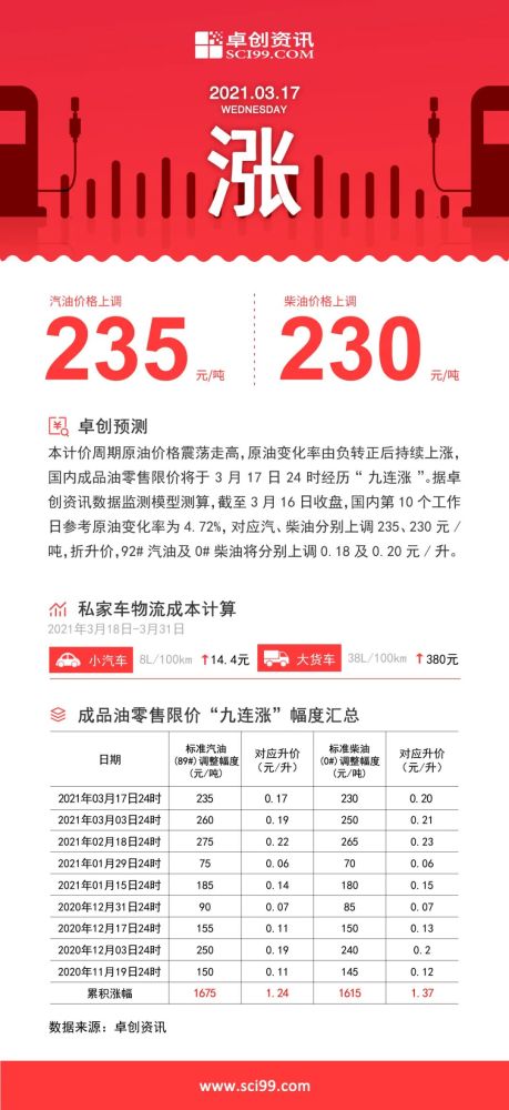 2024年澳门六今晚开奖结果,最新正品解答落实_社交版57.813