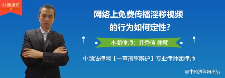 2024年资料免费大全,定性说明解析_NE版84.688