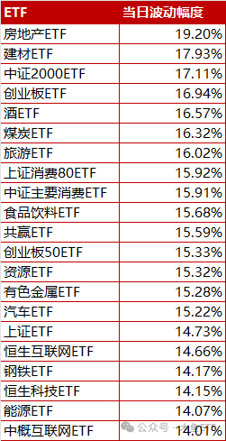 2024年新澳免费资料,广泛的解释落实方法分析_HD38.32.12