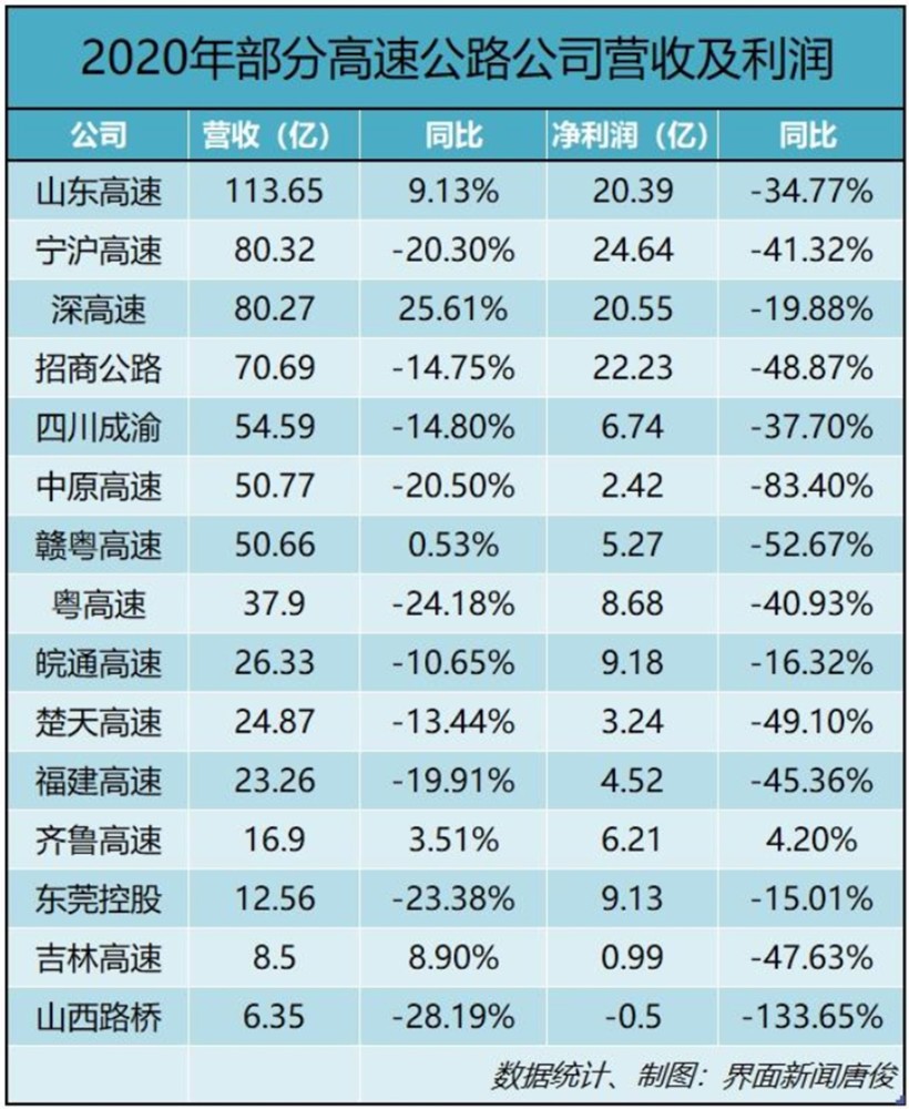 2024香港历史开奖记录,高速响应计划实施_FHD75.423