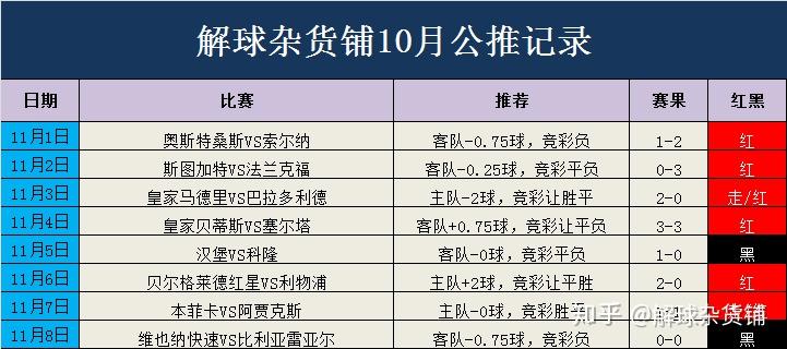 2024澳门特马今晚开奖53期,全面解答解释落实_潮流版2.773