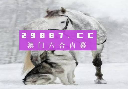 777778888精准跑狗,准确资料解释落实_豪华版180.300