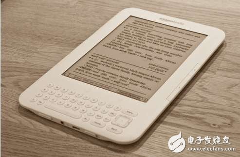 2024澳门天天开好彩大全下载,数据驱动方案实施_Kindle98.592