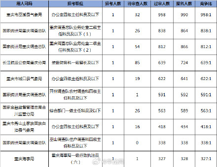 2024特马今晚开奖,未来规划解析说明_HarmonyOS94.958