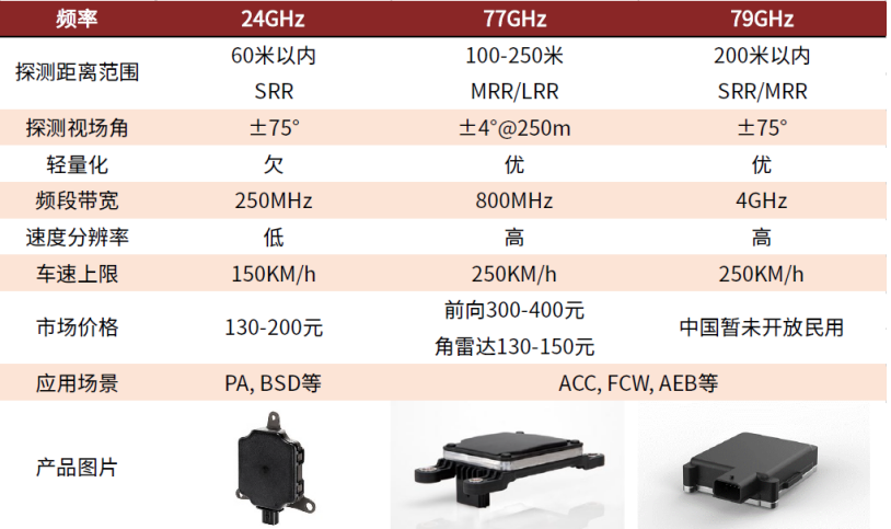 7777788888管家婆资料,高效策略设计解析_VR61.861