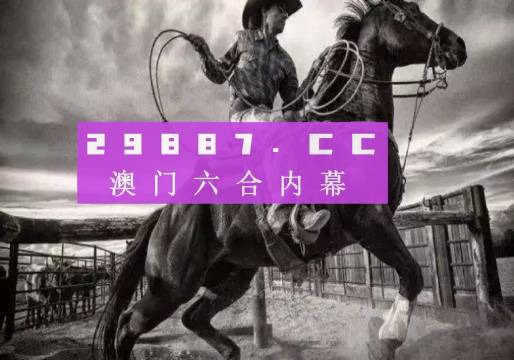 2024澳门精准正版,可靠分析解析说明_XR22.460