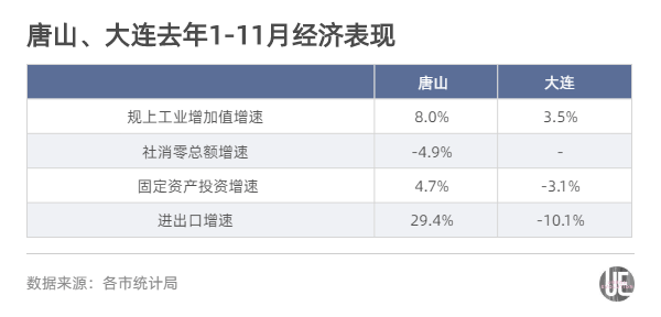 揭秘2023年100准确一肖玛,具体操作步骤指导_HD38.32.12