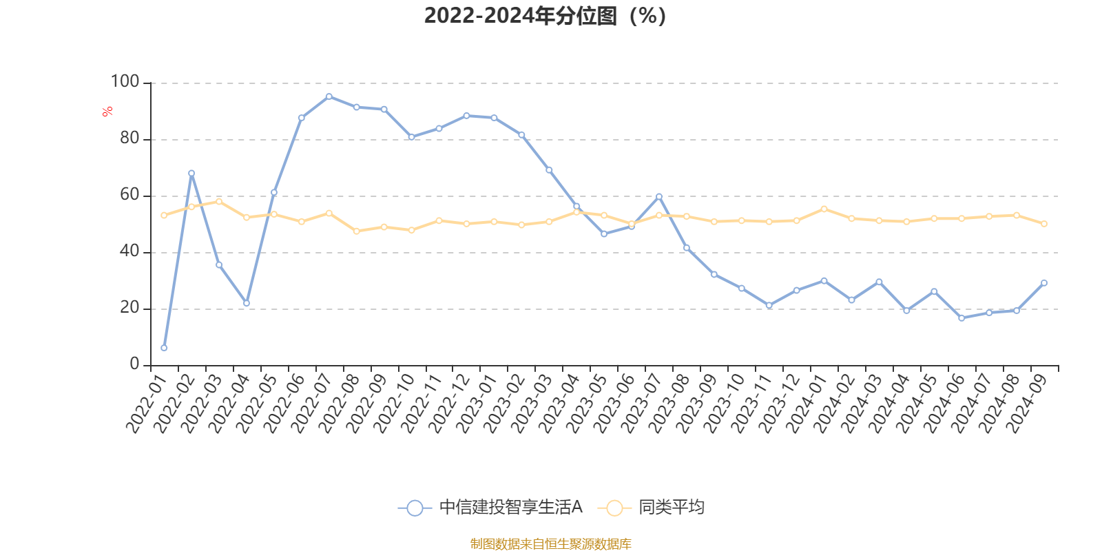 2024管家婆一码一肖资料,灵活解析实施_网页款12.874