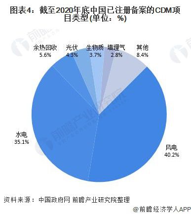 2004新奥精准资料免费提供,完善的执行机制分析_V版31.14