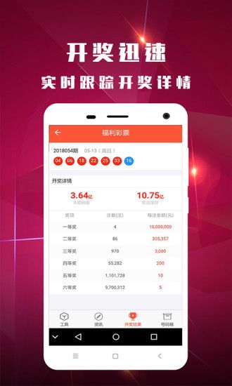 今晚澳门特马开的什么,实地执行考察数据_app19.343