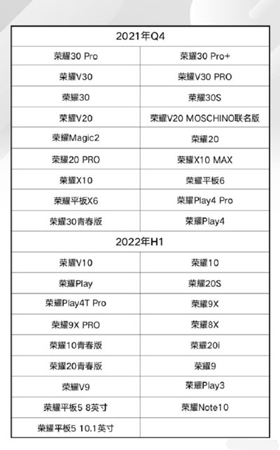 2024年新澳历史开奖记录,系统化分析说明_尊贵款59.468